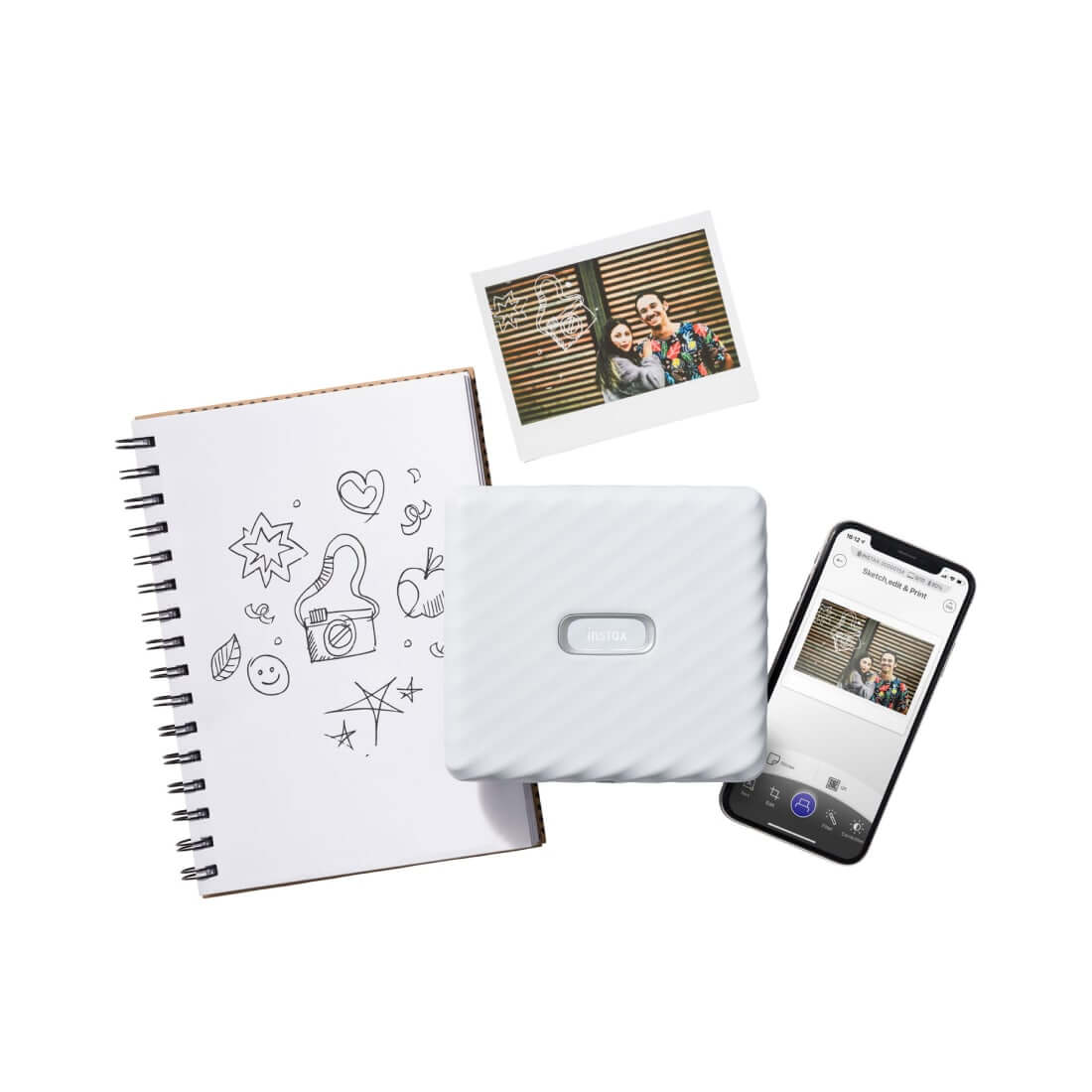 Image-product-#15.3-min