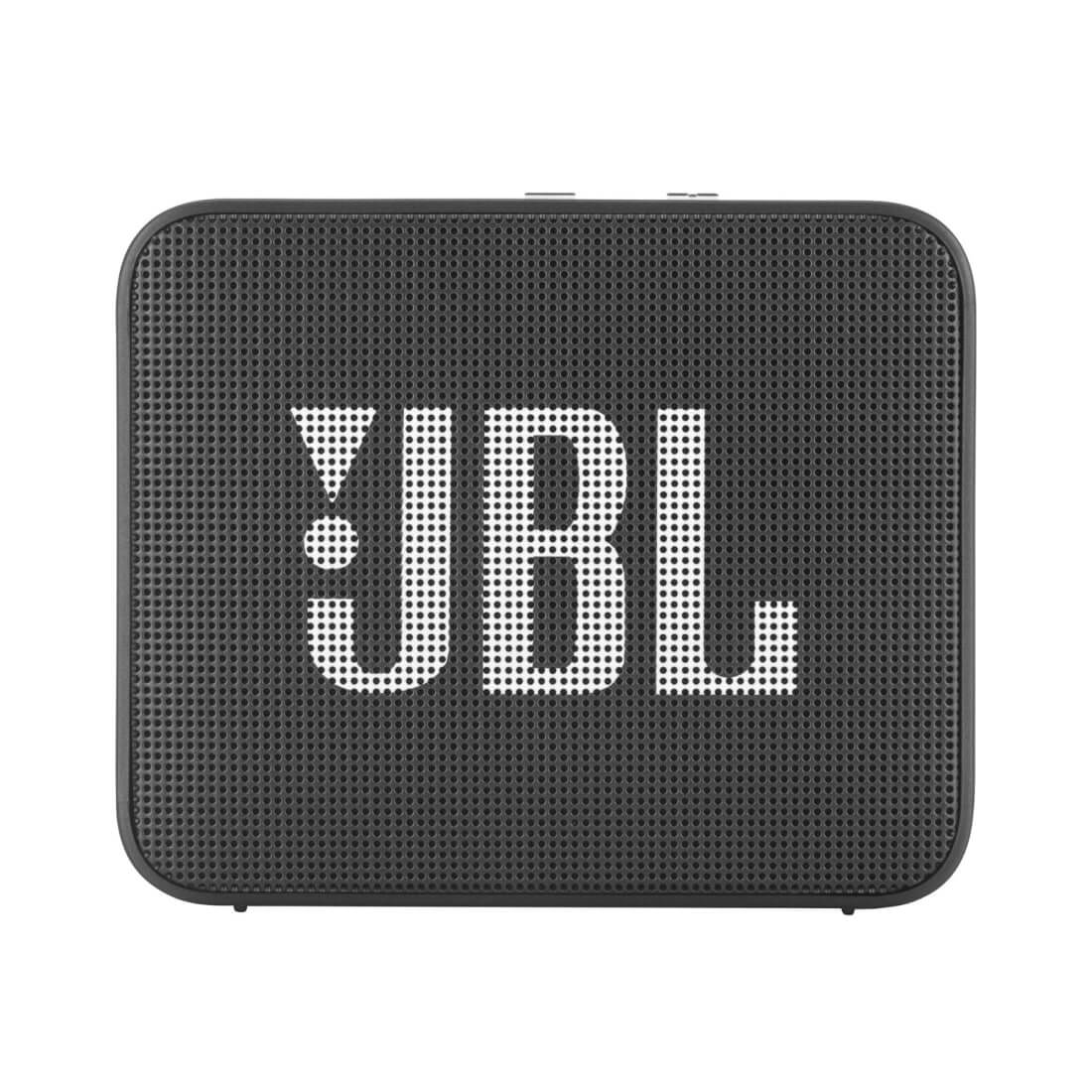 JBL GO 2
